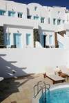 Tholos Resort 